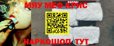 apvp Аша