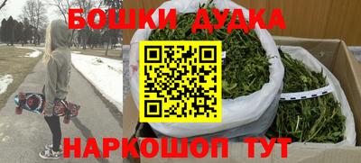 apvp Аша
