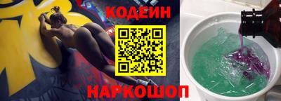 apvp Аша